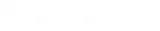 Logo Agv Campinas Empreendimentos Ltda — cliente GRON 3D
