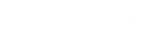 Logo Alberto Farnese Paisagismo — cliente GRON 3D