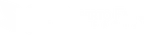 Logo Alberto Farnese Paisagismo — cliente GRON 3D