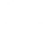 Logo Aline Macedo Arquiteta — cliente GRON 3D