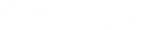 Logo Alpha Construtora — cliente GRON 3D