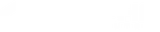 Logo Alpha Construtora — cliente GRON 3D