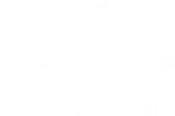 Logo Arch Studio — cliente GRON 3D