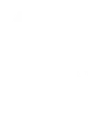 Logo Archscape — cliente GRON 3D