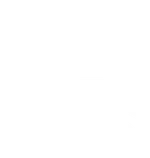 Logo Archscape — cliente GRON 3D