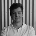 Arthur Dornelas — cliente GRON 3D