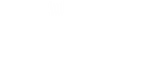 Logo Bella Paisagem — cliente GRON 3D