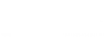 Logo Bella Paisagem — cliente GRON 3D