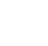 Logo Botanique Garden Paisagismo — cliente GRON 3D