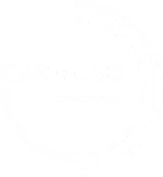 Logo Bruno Cardoso — cliente GRON 3D