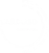 Logo Bruno Cardoso — cliente GRON 3D