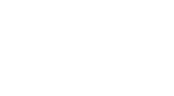 Logo Camolezi Arquitetos Ltda — cliente GRON 3D