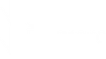 Logo Camolezi Arquitetos Ltda — cliente GRON 3D
