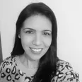 Carolina Vaz — cliente GRON 3D