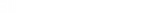 Logo Elisabete Ribeiro Paisagismo — cliente GRON 3D