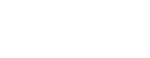 Logo Everton Monteiro Paisagismo — cliente GRON 3D