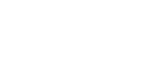 Logo Everton Monteiro Paisagismo — cliente GRON 3D