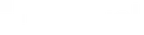 Logo Factual — cliente GRON 3D