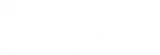 Logo Fator — cliente GRON 3D