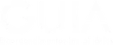 Logo Guia Empreendimentos — cliente GRON 3D