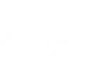 Logo Incotex Beneficiamento Ltda — cliente GRON 3D