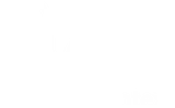 Logo Incotex Beneficiamento Ltda — cliente GRON 3D