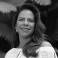 Jacque Frois — cliente GRON 3D