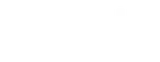 Logo Jhr Engenharia — cliente GRON 3D