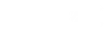 Logo Johnson Controls — cliente GRON 3D