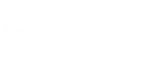 Logo Johnson Controls — cliente GRON 3D