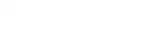 Logo Jujubi Empreendimentos Imobiliarios — cliente GRON 3D