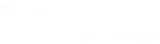 Logo Jujubi Empreendimentos Imobiliarios — cliente GRON 3D