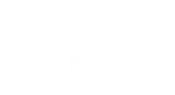 Logo Julielle Tcc Arquitetura — cliente GRON 3D
