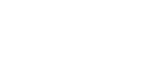 Logo Julielle Tcc Arquitetura — cliente GRON 3D