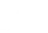 Logo Lamar Construtora — cliente GRON 3D