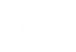 Logo Lamar Construtora — cliente GRON 3D