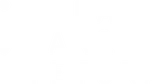 Logo Lara Arquitetura — cliente GRON 3D