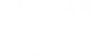Logo Lara Arquitetura — cliente GRON 3D