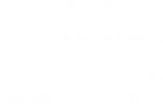 Logo Leticia Bononi — cliente GRON 3D