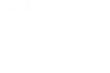 Logo Leticia Bononi — cliente GRON 3D