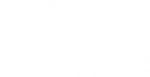 Logo Lilian Casagrande Paisagismo — cliente GRON 3D