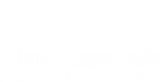 Logo Lilian Casagrande Paisagismo — cliente GRON 3D