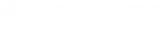 Logo Marcela Martins Paisagismo — cliente GRON 3D