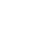 Logo Marina Pimentel Paisagismo — cliente GRON 3D