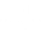 Logo Mayra Munhoz Arquitetura — cliente GRON 3D