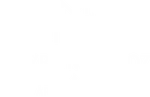 Logo Mayra Munhoz Arquitetura — cliente GRON 3D