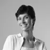 Pam Faccin — cliente GRON 3D