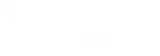 Logo Paulo Munhoz Arquiteto — cliente GRON 3D