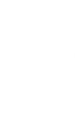 Logo Quadrinvest — cliente GRON 3D