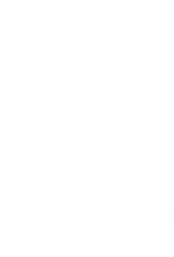 Logo Quadrinvest — cliente GRON 3D